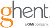 ghent-logo