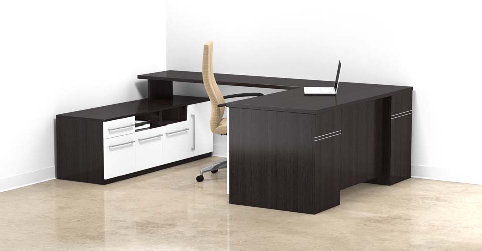 Home Ace Office Furniture Dallas