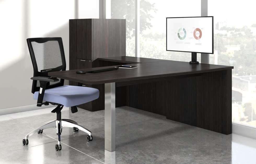 Home Ace Office Furniture Dallas