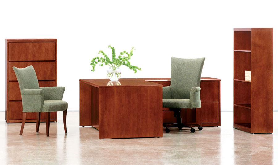 Home Ace Office Furniture Dallas