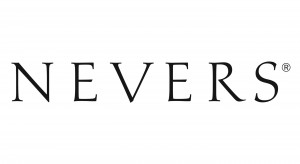 NEVERS-Logo-Curves-BW-no-tag-1-300x164