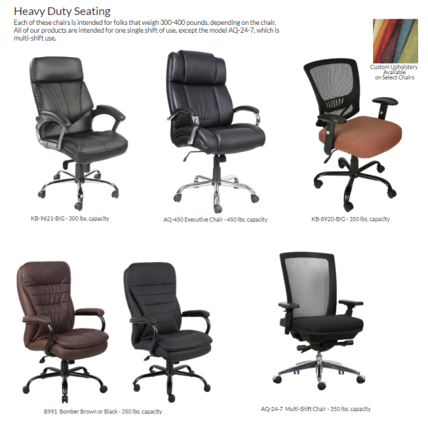 Express Office Furniture Ace Office Furniture