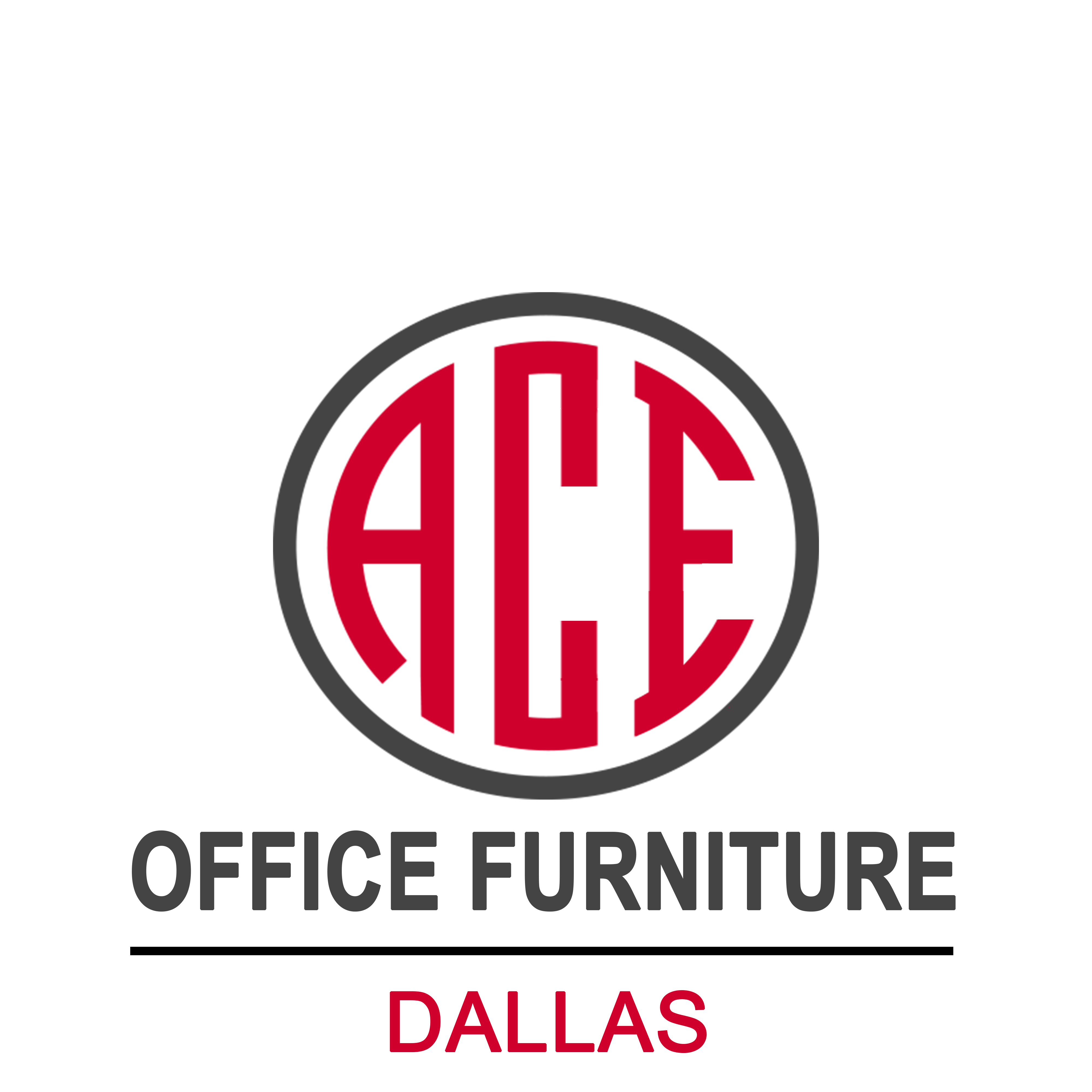 20-years-of-experience-ace-office-furniture-dallas