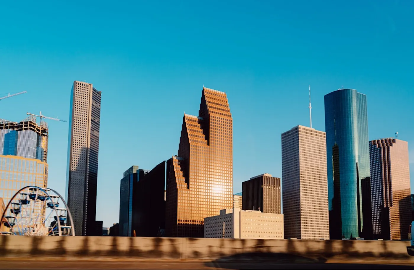 In today’s competitive business landscape, creating a cohesive and inspiring office environment is essential for success. Companies often overlook the impact that office design can have on productivity, employee morale, and brand perception. This is where Ace Office Furniture Houston comes in — a leading provider of high-quality office furniture and design services in the Houston area.