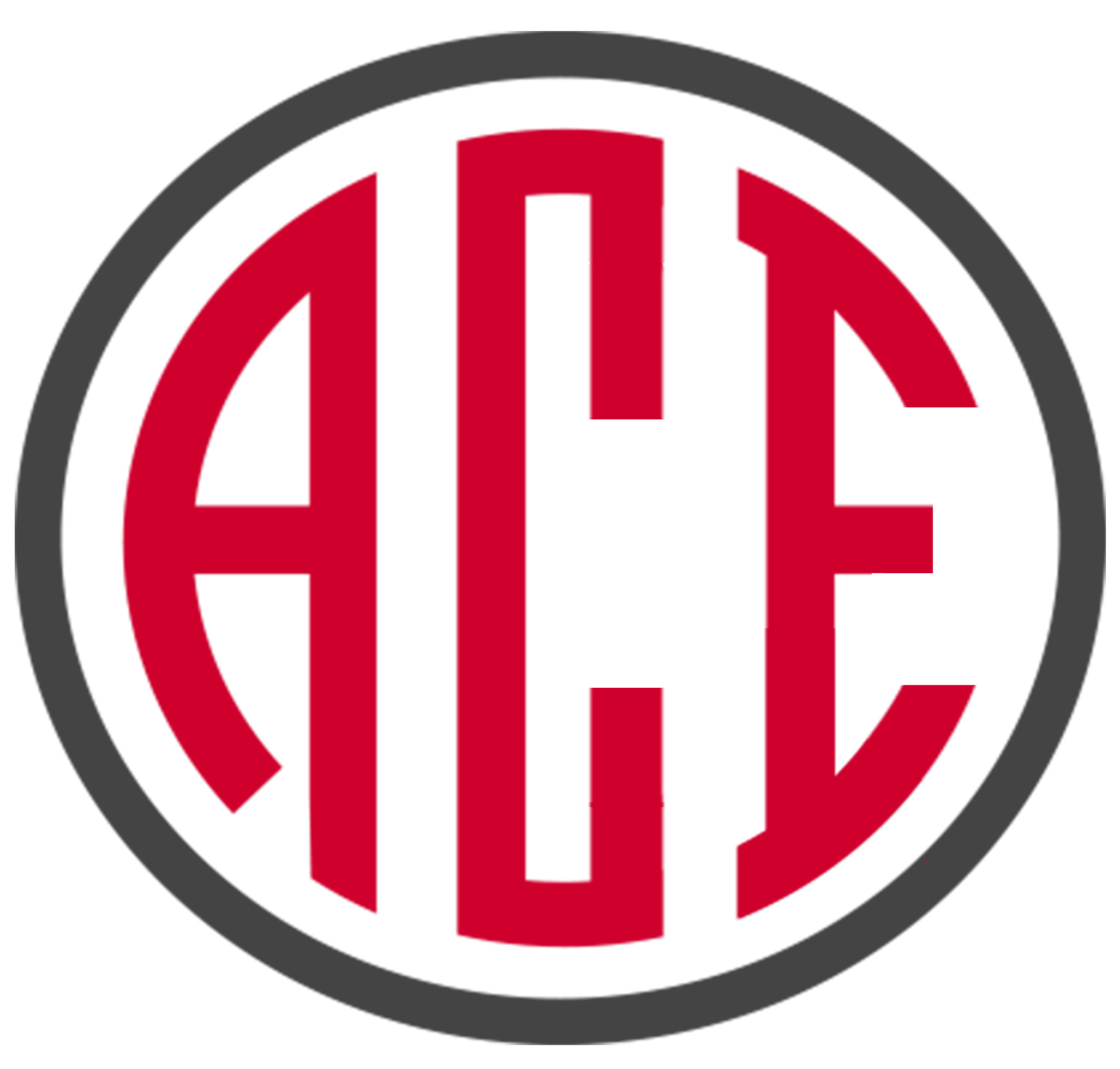 In honor of Martin Luther King Jr. Day, we at ACE Office Furniture join the world in celebrating the life and legacy