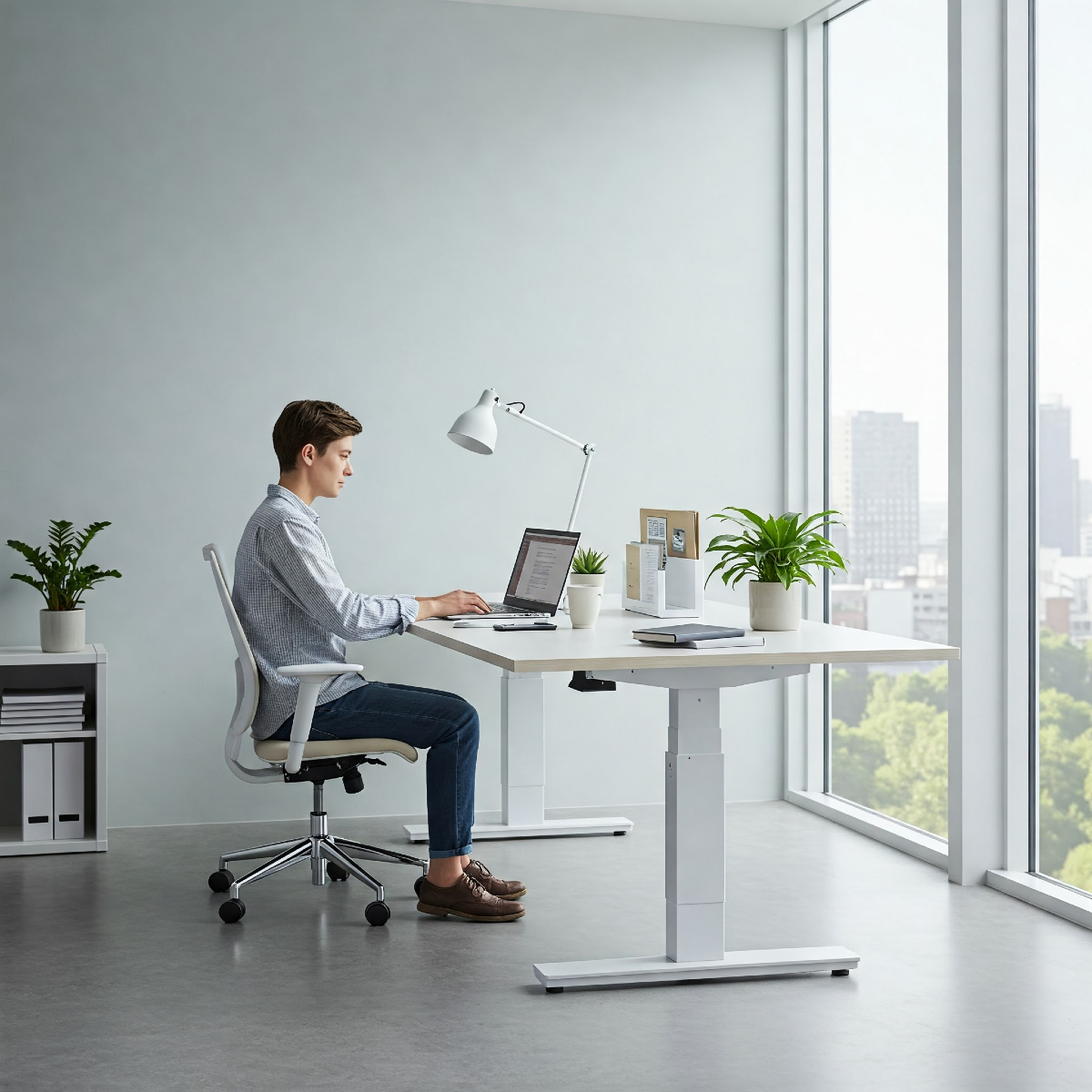 Ace Office: Looking Ahead to 2025!