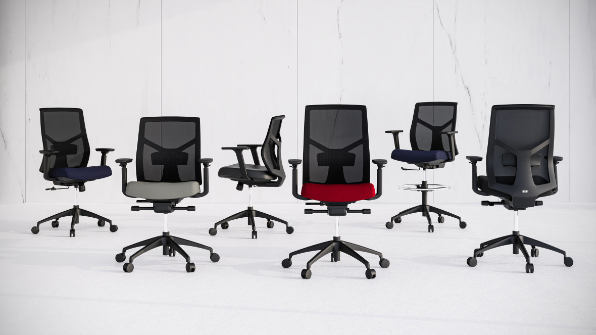 COE: A New Era of Ownership, Innovation, and Excellence