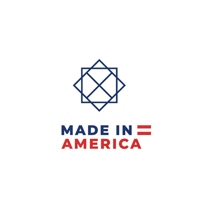 1. “Does ‘Made in America’ furniture offer better quality or support local economies?”
