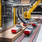 AI in the office as a solution or hinderance