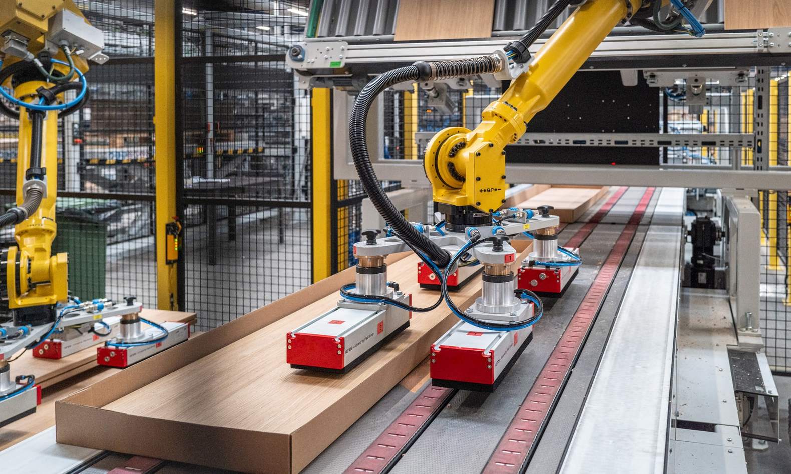 Everyone Agrees AI Is Transformative. Whether That’s A Plus Is A Debate For Architecture And Design Pros