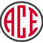 ACE Logo Office Furniture