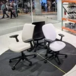 Crandall Chairs