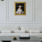 Tariffs on Office Furniture